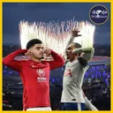 An Opponents View - Why Do Tottenham And Forest Hate Each-other?