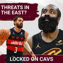 Early Opponent Preview: Washington Wizards with Ben Strober