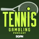 ATP Chengdu + ATP Hangzhou Final Picks – 9/28/26 | Tennis Gambling Podcast (Ep. 711)