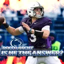 Penn State's Biggest Offensive Questions Heading Into Camp | Camp Battle Preview