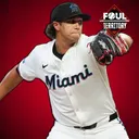 Marlins SP Tyler Phillips joins
