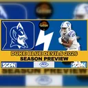 Duke Blue Devils 2026 Team Preview (Ep. 3138)
