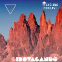 S14 Ep38: Stage 5 | Praia a Mare - Potenza | Giro d’Italia 2026