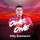 Eps 9: Sikap Jakmania Ditengah Penundaan Kompetisi (One on One Feat. Diky Soemarno)