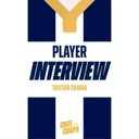 Exclusive Player Interview - Tristan Crama