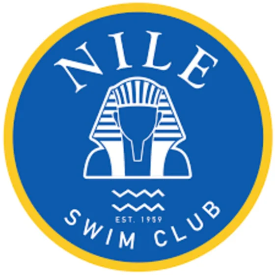 The Nile Swim Club: The Oldest and Only Black-owned Pool