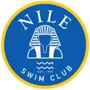 The Nile Swim Club: The Oldest and Only Black-owned Pool