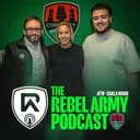 Episode 79 - Carla Ward