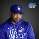 Ugly Effort Leads to Another Dodgers Loss to Brewers