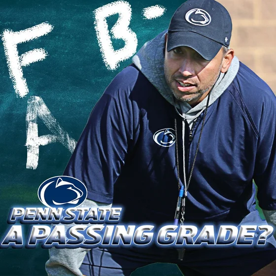 Matt Campbell is Sticking to His Recruiting Plan | We Grade his 2027 Class