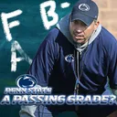 Matt Campbell is Sticking to His Recruiting Plan | We Grade his 2027 Class