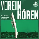 Vereinhören bei Furkan Demir - Folge #74