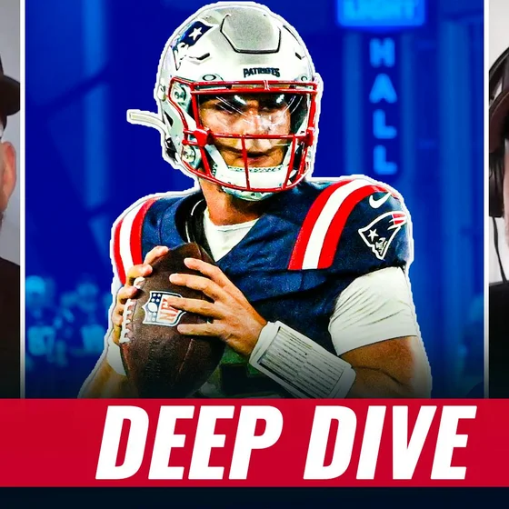 What you missed in the Patriots' preseason opener