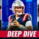 What you missed in the Patriots' preseason opener