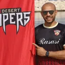 Tymal Mills is back!