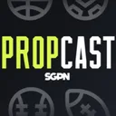 NFL Week 3 Circa Million Spread Picks 9/24/26 – NFL Bets, Player Props and Predictions | The Propcast (Ep. 549)