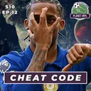 Cheat Code | Planet FPL S. 10 Ep. 12 | GW6 Review | Fantasy Premier League
