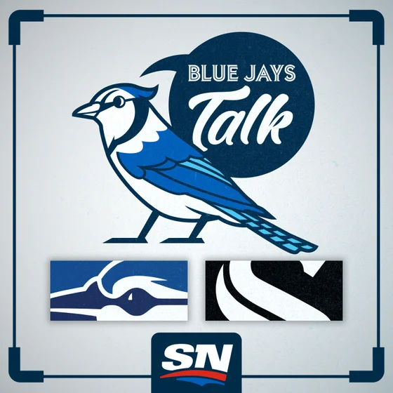 Bieber, Jays Blank White Sox to Even Series