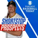 2026 Top Shortstop Prospect & The Latest Moves! (12/9 Fantasy Baseball Podcast)