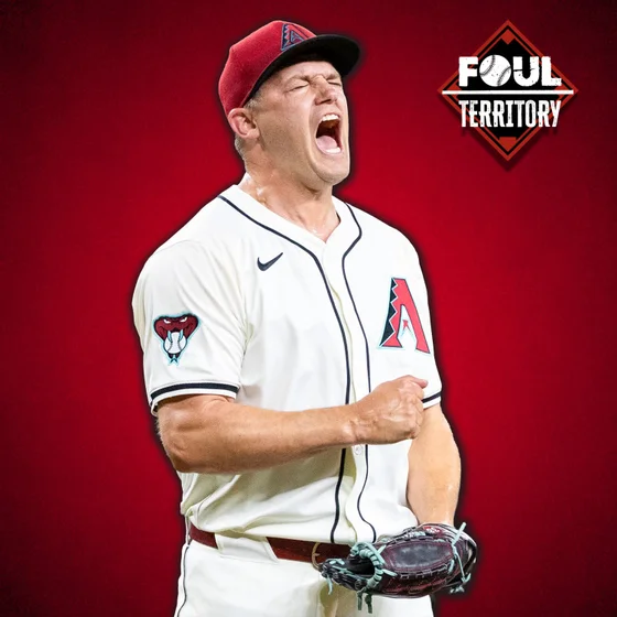 Dissecting an MLB player poll on teams that treat players best/worst + D’backs closer Paul Sewald joins