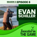 Evan Schiller: Golf Course Photographer