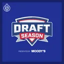 Draft Season | College Football Playoff Quarterfinals Preview