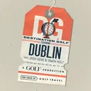 72: Dublin Travel Guide