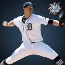 Tigers playing laborious baseball, labor negations and more