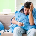 How to Safely Restart Your Training After Illness