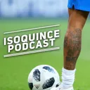 Isoquince Podcast Episode 14