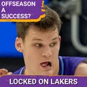 How Does Lakers' Offseason Stack Up Against the Rest of the NBA?