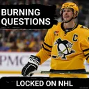RESURGENCE: Pittsburgh Penguins’ RECLAMATION Projects PAY OFF, Can They Make It BACK-TO-BACK?