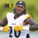 7 RBs Who Could Disappoint in Week 1