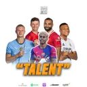 What is talent?