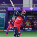 Tom Moody and Rohan Mustafa on the defeat to the Dubai Capitals