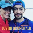 Justin Grunewald | BYP 036