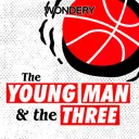 The Utah Jazz Episode: Ace Bailey, Lauri Markkanen, and Keyonte George | YM3