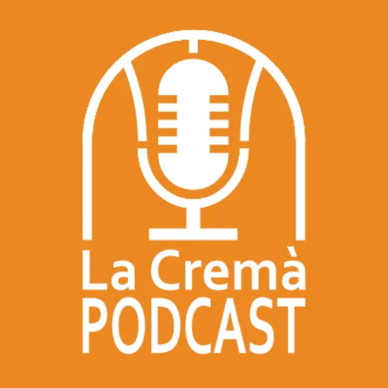 La cremà T2 x 05