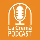 La cremà T2 x 05