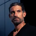 Episode 174: George Hincapie is Changing American Cycling
