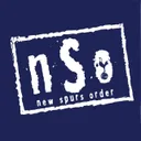 New Spurs Order | Its looking peak | THFC Podcast