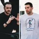 Teaching Coverage Solutions w/ George Vaz & Liam Jefferson