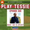 Episode 322 - Do You Actually Want Ownership to Speak?