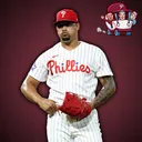 Jhoan Duran might be Phillies' most talented closer ever