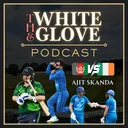Ireland vs Afghanistan: A Series Overview with Ajit Skanda