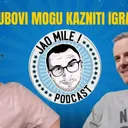 Jao Mile x Boštjan Nachbar: ELPA ne RADI PROTIV KLUBOVA!