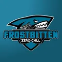 San Jose Sharks vs Buffalo Sabres Fan Reactions