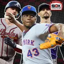Grading Chicago White Sox 2026 Trade Deadline