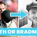 Smith & Head Tons Make England Suffer in Sydney | Ashes Fifth Test, Day 3 Analysis