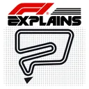 How Ferrari found Ollie Bearman, Jack Doohan on brakes + Liam Lawson's racing lines - The Best of F1 Explains 2024